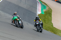 PJ-Motorsport-Photography;donington-no-limits-trackday;donington-park-photographs;donington-trackday-photographs;no-limits-trackdays;peter-wileman-photography;trackday-digital-images;trackday-photos
